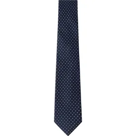 hackett-corbata-hm0500132