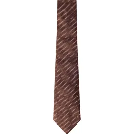 hackett-hm0500135-slips
