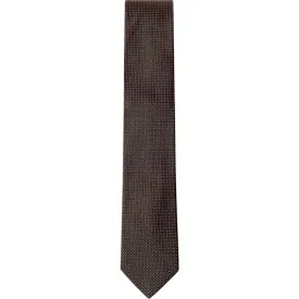 hackett-corbata-hm0500146