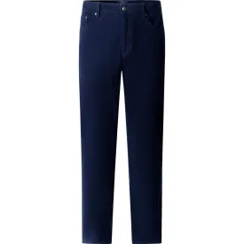 hackett-calcas-hm2100163
