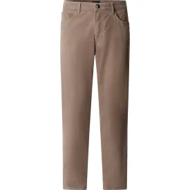 hackett-hm2100163-pants