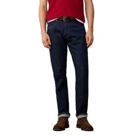 hackett-hm2100181-바지