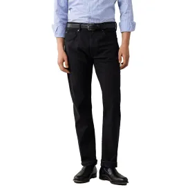 hackett-jeans-hm2100184
