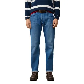 hackett-vaqueros-hm2100187