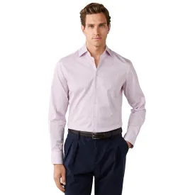 hackett-hm3010832-langarmhemd