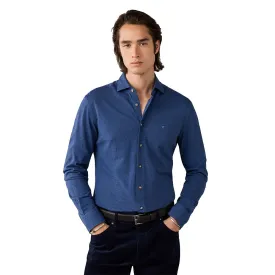 hackett-hm3010837-langarmhemd