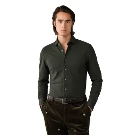 hackett-hm3010837-긴팔-셔츠