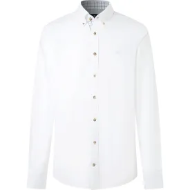 hackett-hm3010855-langarmhemd