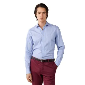 hackett-hm3010863-긴팔-셔츠