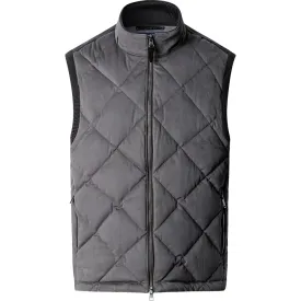 hackett-hm4000215-ベスト