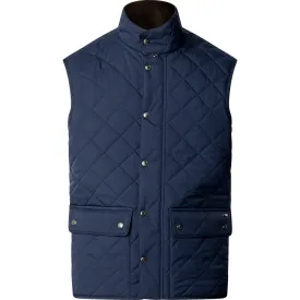 hackett-hm4000223-ベスト