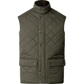 hackett-chaleco-hm4000223