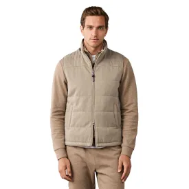 hackett-chaleco-hm4000227