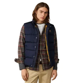 hackett-hm4000235-vast