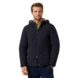 hackett-hm4000251-puffjacka