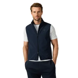 hackett-chaleco-hm4000252