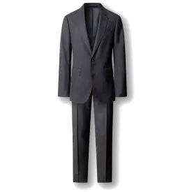 hackett-hm4200094-puku