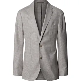 hackett-hm4400173-blazer
