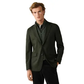 hackett-americana-hm4400210