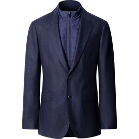 hackett-hm4400210-blazer