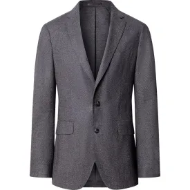 hackett-hm4400223-bleiseri