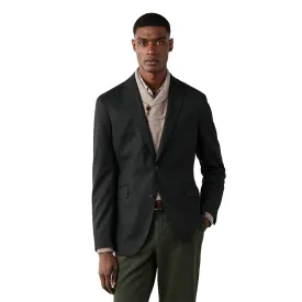 hackett-hm4400223-bleiseri