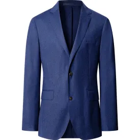 hackett-hm4400223-bleiseri