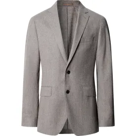 hackett-hm4400223-bleiseri