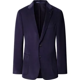 hackett-hm4400238-blazer