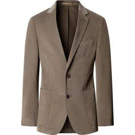 hackett-hm4400238-bleiseri