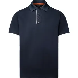 hackett-hm5600213-kurzarm-poloshirt