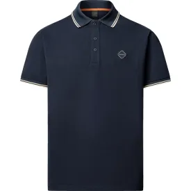 hackett-hm5600216-kurzarm-poloshirt