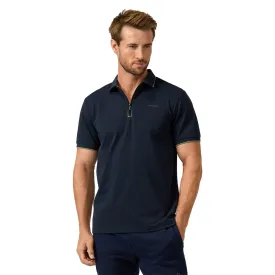 hackett-polo-a-maniche-corte-hm5600218