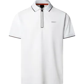 hackett-hm5600218-kortarmad-polotroja