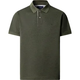 hackett-hm5600223-kurzarm-poloshirt