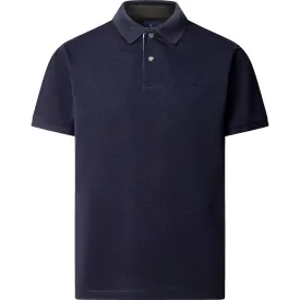 hackett-hm5600223-kurzarm-poloshirt