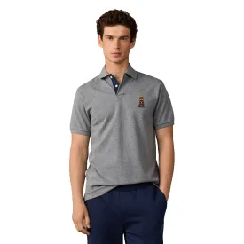 hackett-hm5600238-kurzarm-poloshirt