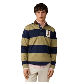 hackett-hm5700028-langarm-polo