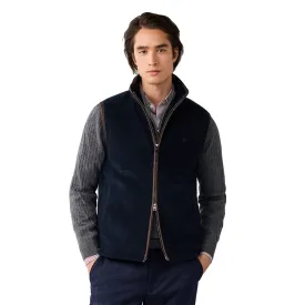 hackett-chaleco-hm5800143