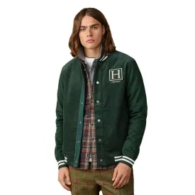 hackett-hm5800149-jacket