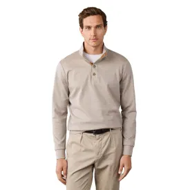 hackett-moletom-hm5800154