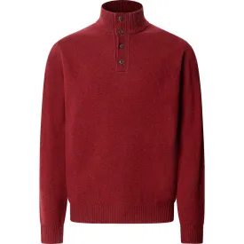 hackett-hm7000254-halbzippullover
