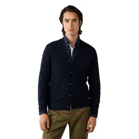 hackett-cardiga-hm7000268