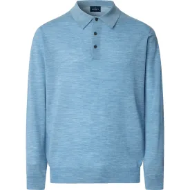 hackett-pull-hm7000284