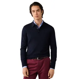 hackett-pull-hm7000284