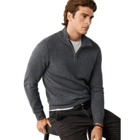 hackett-pull-a-demi-zip-hm7000286