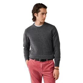 hackett-pull-hm7000287
