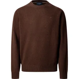 hackett-sueter-hm7000287