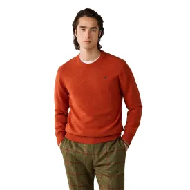 hackett-pull-hm7000287