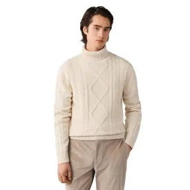 hackett-hm7000289-rollkragenpullover